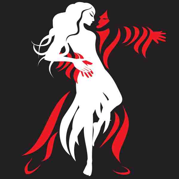 Moon Opposition Midheaven